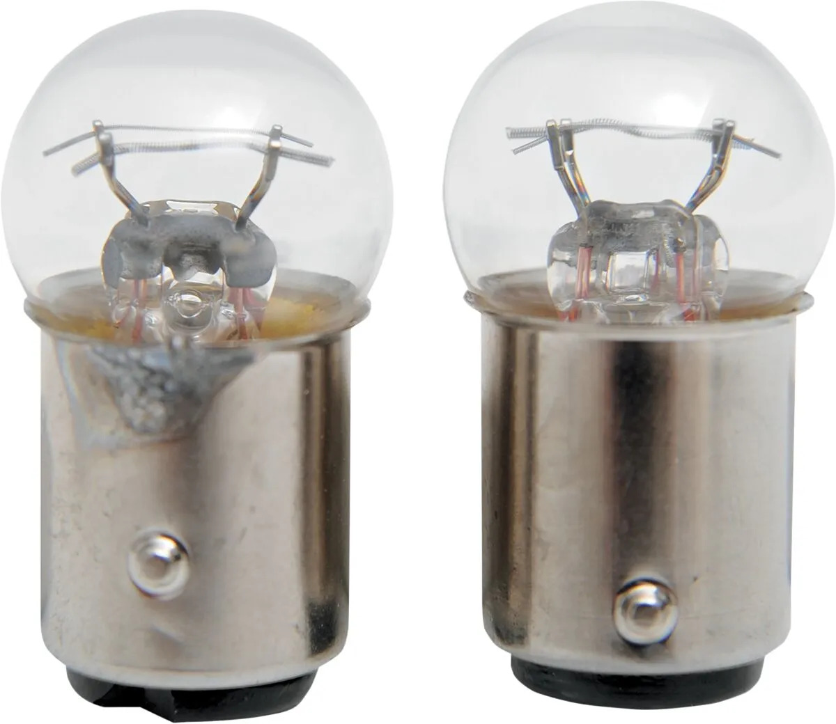 Ampoule Drag Specialties 20600202