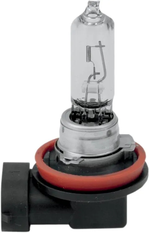 Ampoule Drag Specialties 20600207