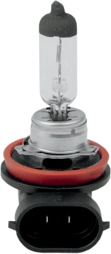 Ampoule Drag Specialties 20600208