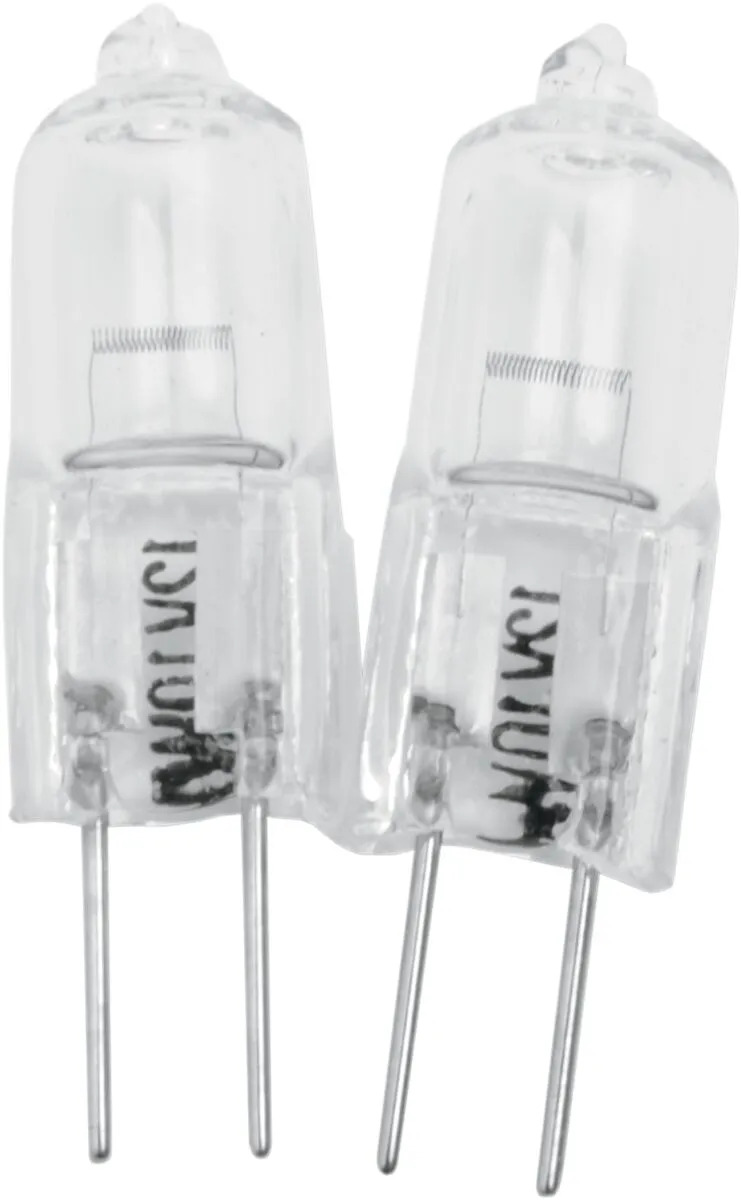 Ampoule Drag Specialties 20600215
