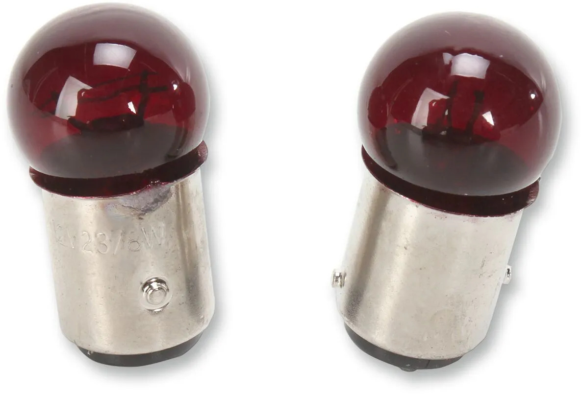 Ampoule Drag Specialties 20600332