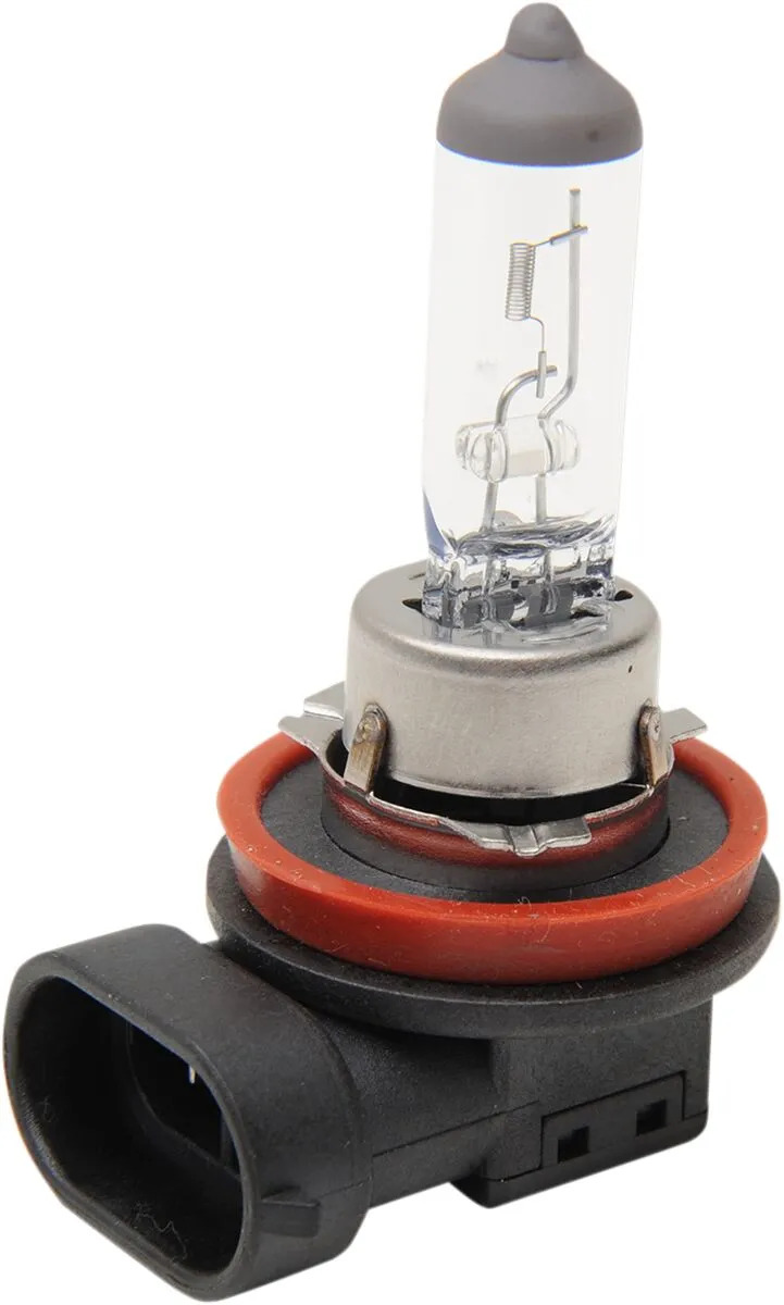 Ampoule Drag Specialties 20600475