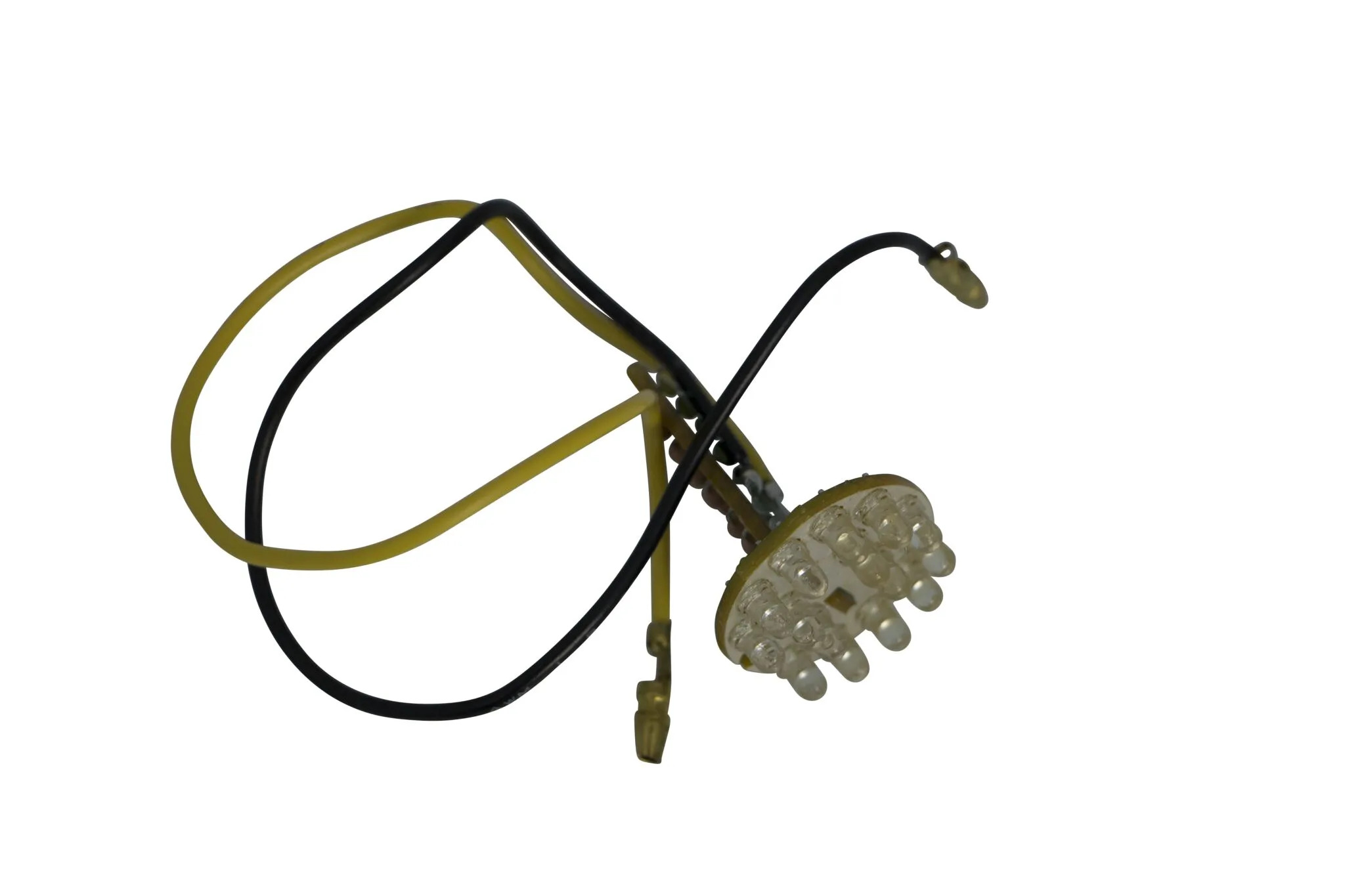 Ampoule Drag Specialties Kit lentilles