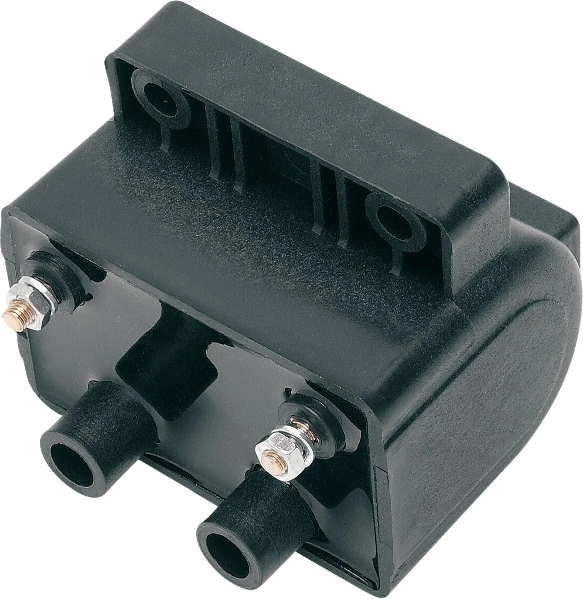 Bobine allumage Drag Specialties 21020213