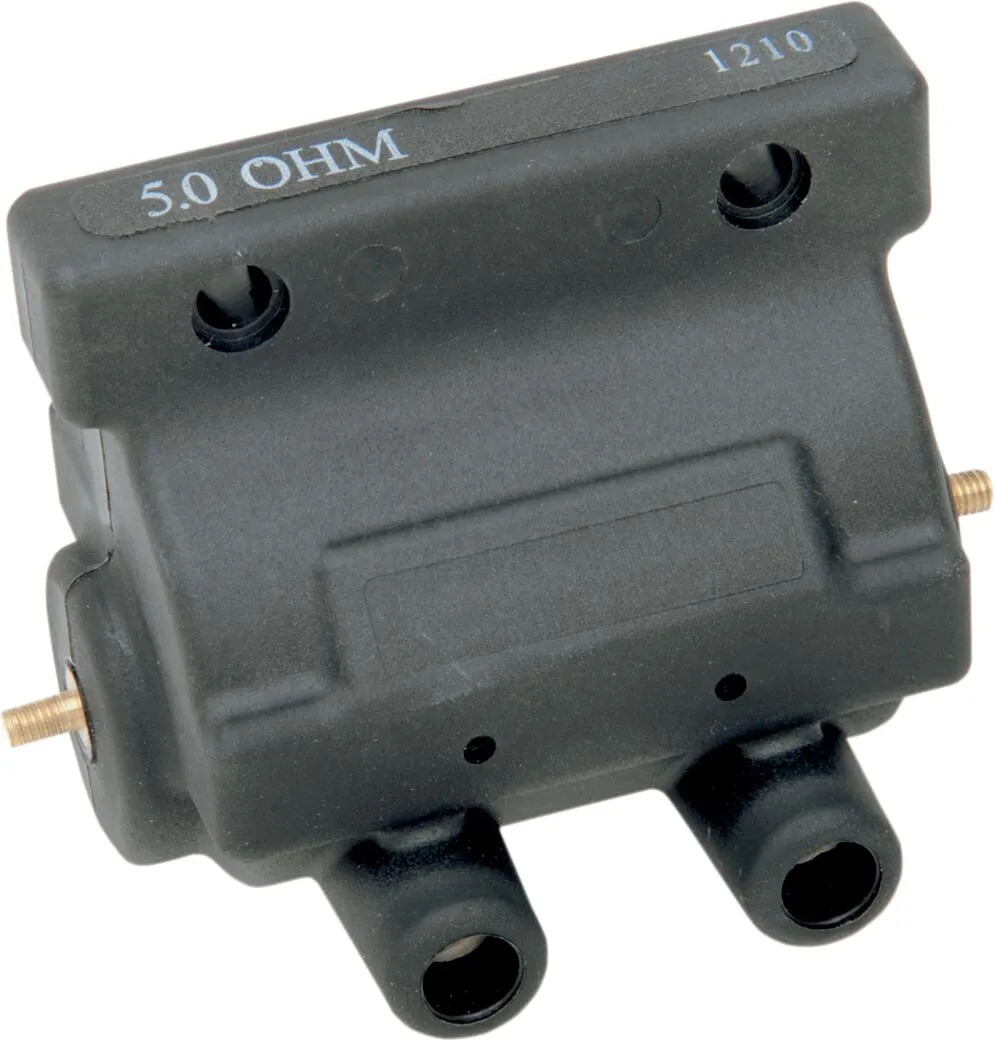 Bobine allumage Drag Specialties 21020215