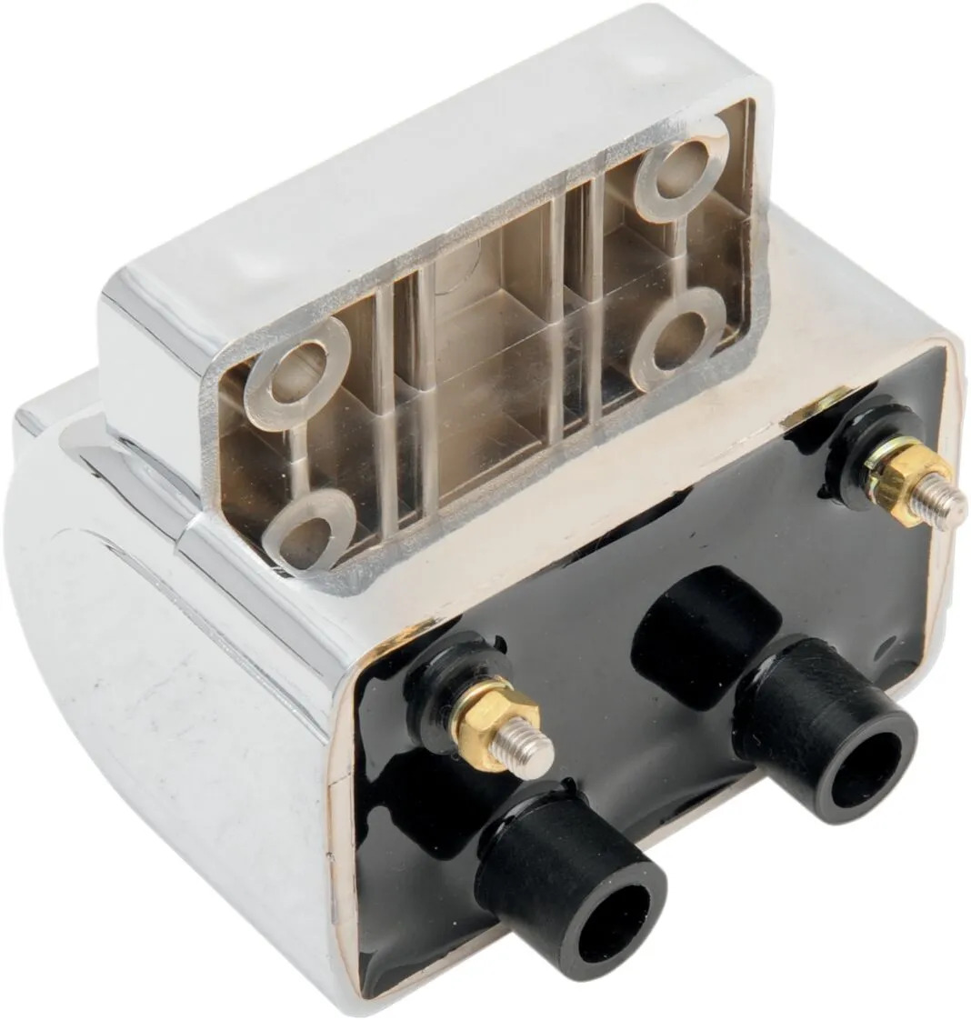 Bobine allumage Drag Specialties 21020220
