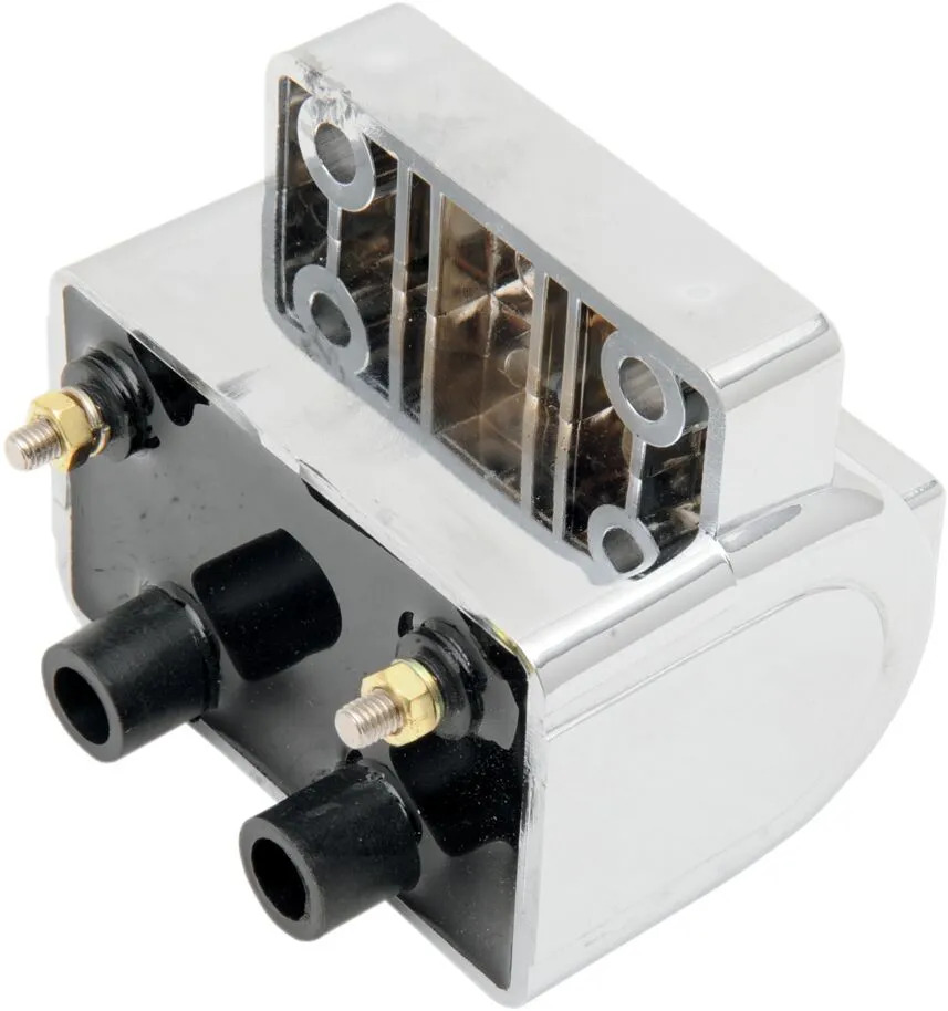 Bobine allumage Drag Specialties 21020221