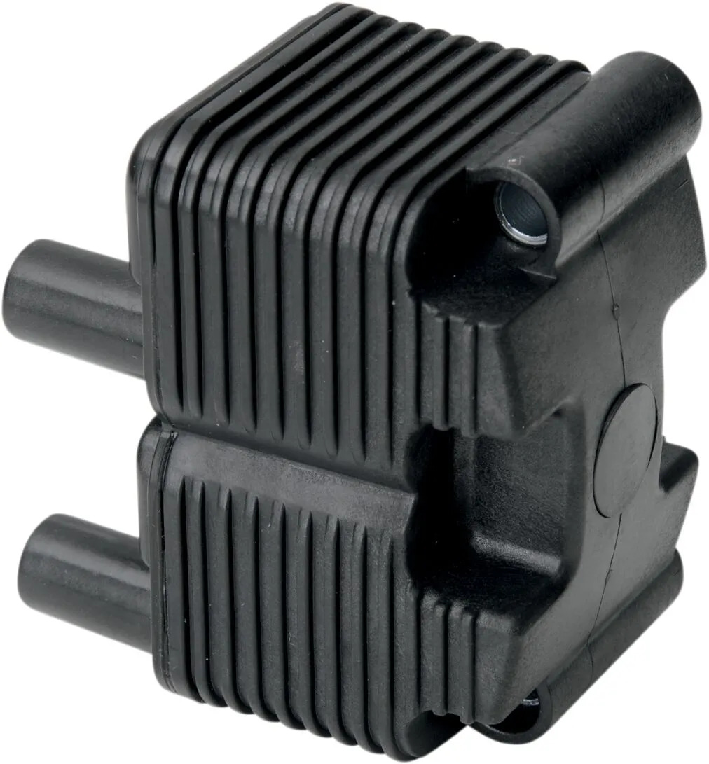Bobine allumage Drag Specialties 21020225