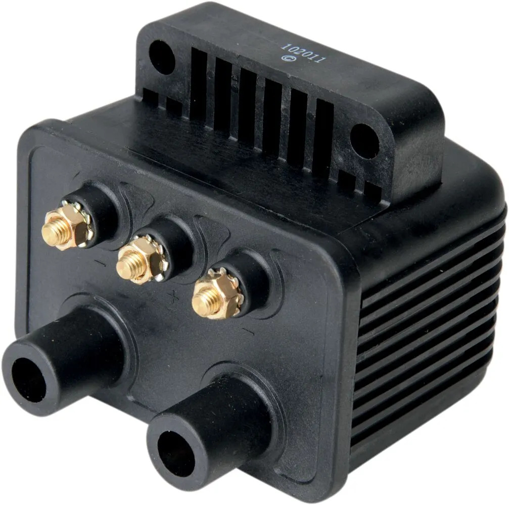 Bobine allumage Drag Specialties 21020226
