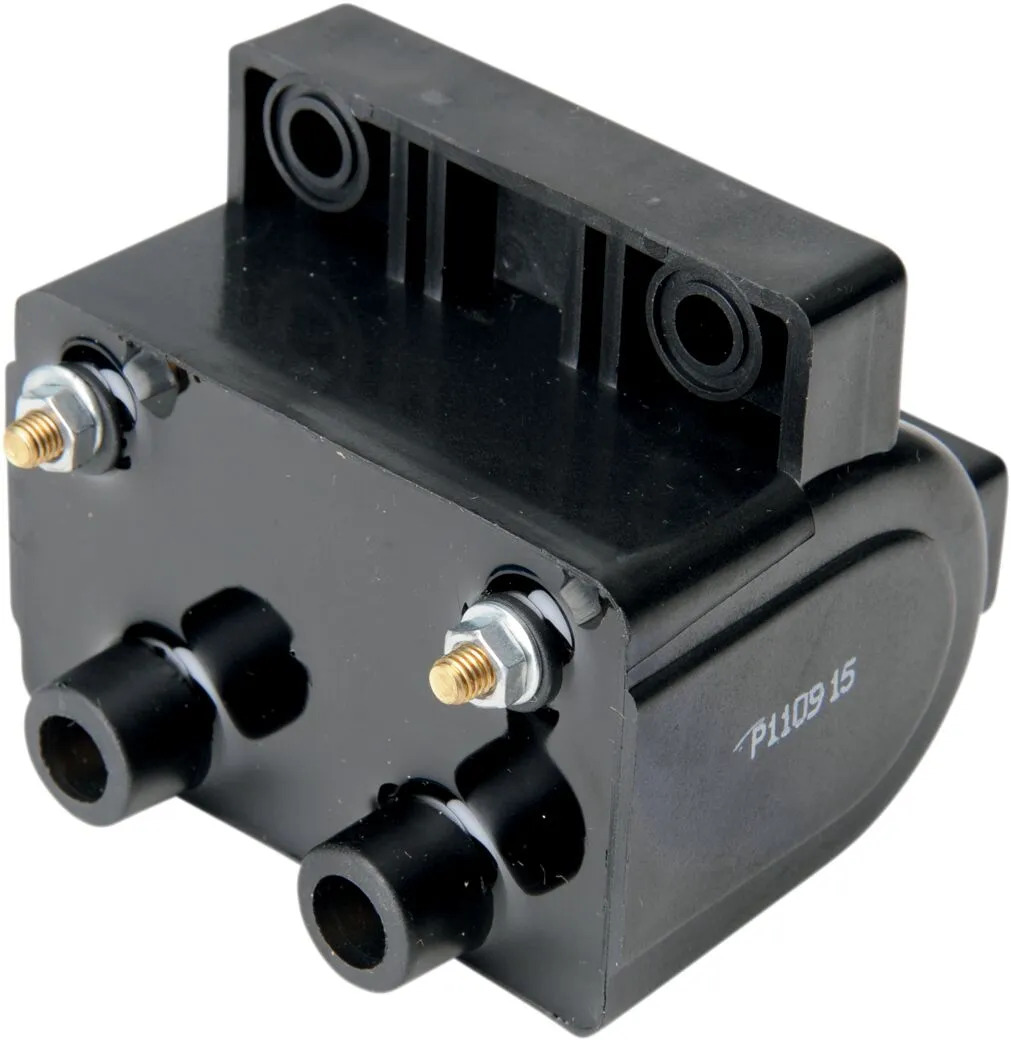 Bobine allumage Drag Specialties 21020227