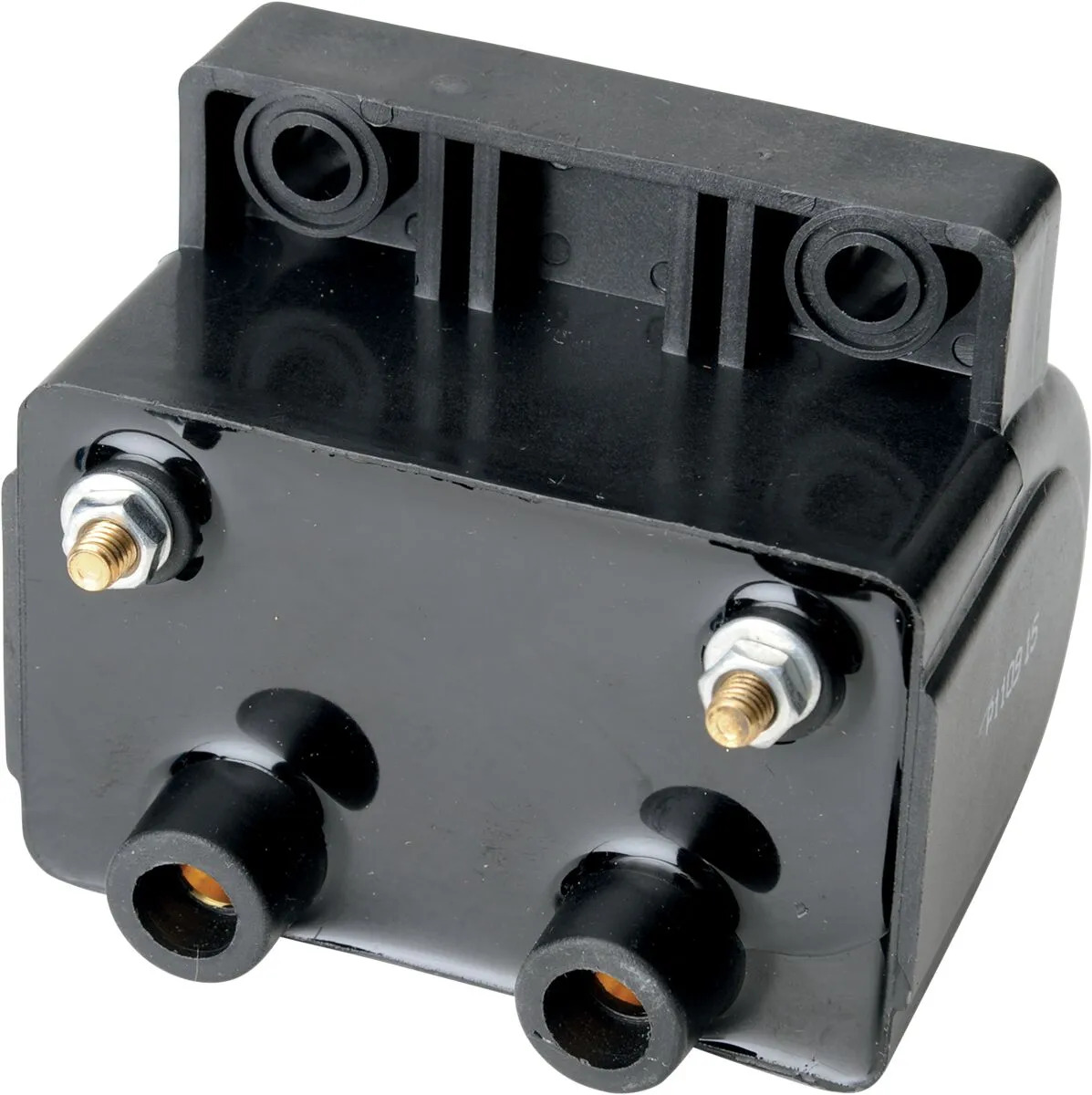 Bobine allumage Drag Specialties 21020228