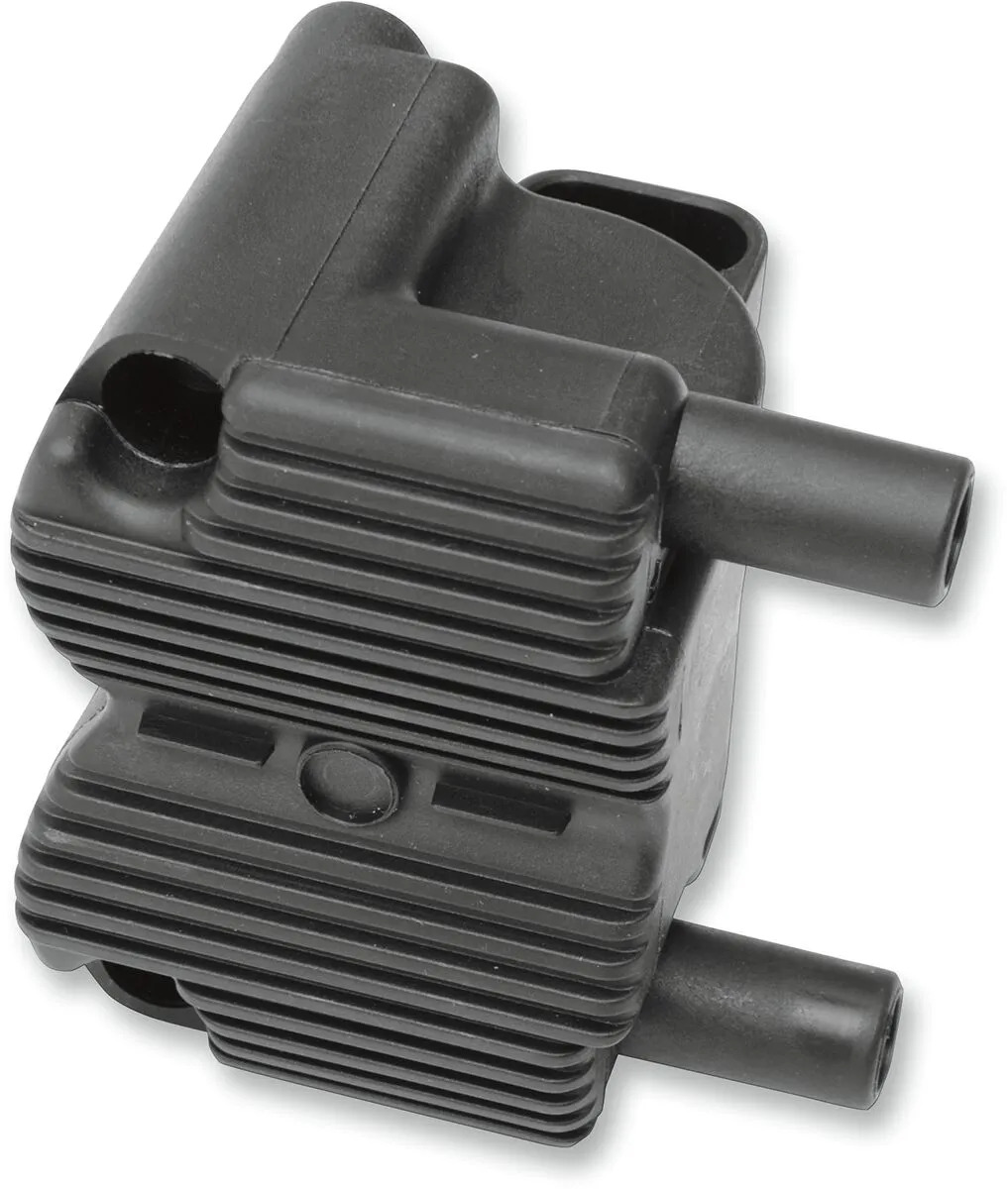 Bobine allumage Drag Specialties 21020244