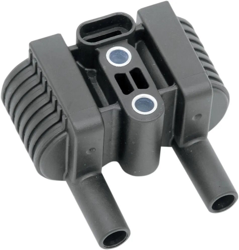 Bobine allumage Drag Specialties 21020274