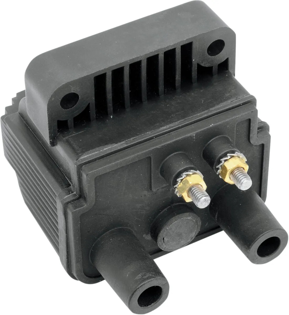 Bobine allumage Drag Specialties 21020275