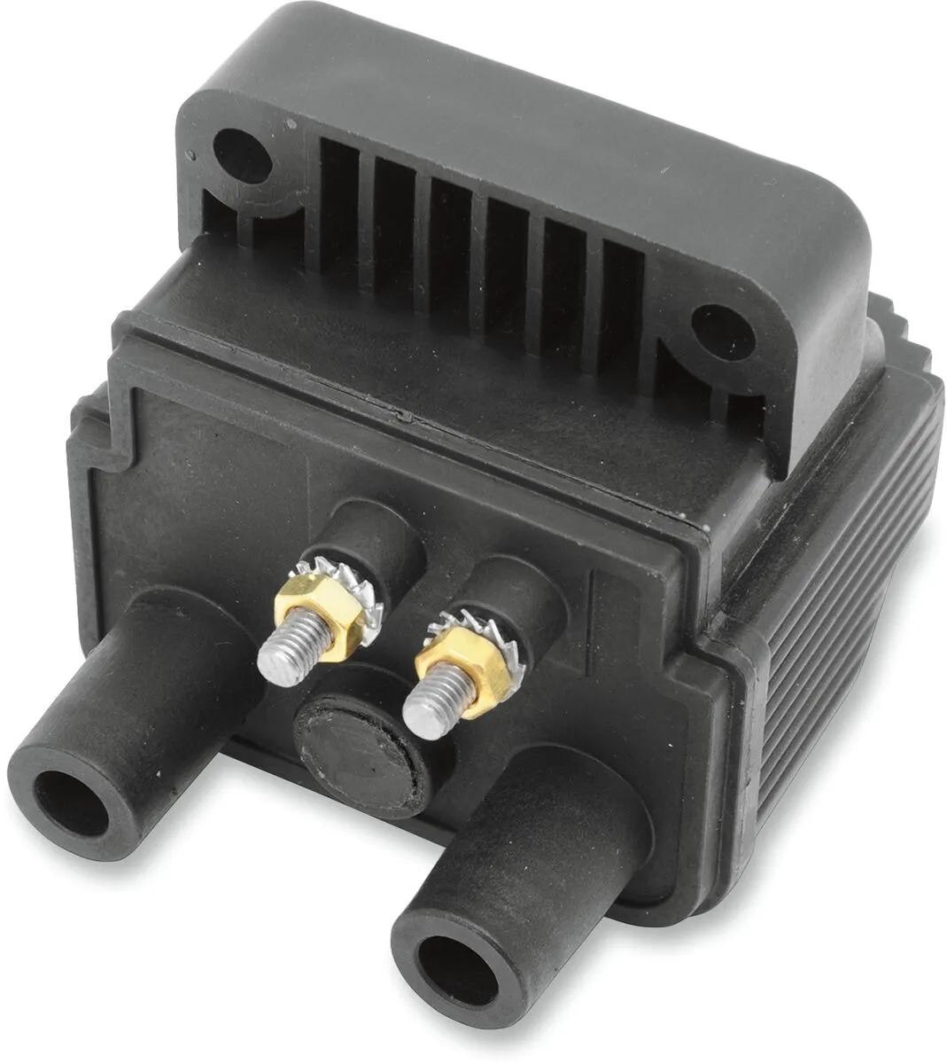 Bobine allumage Drag Specialties 21020276