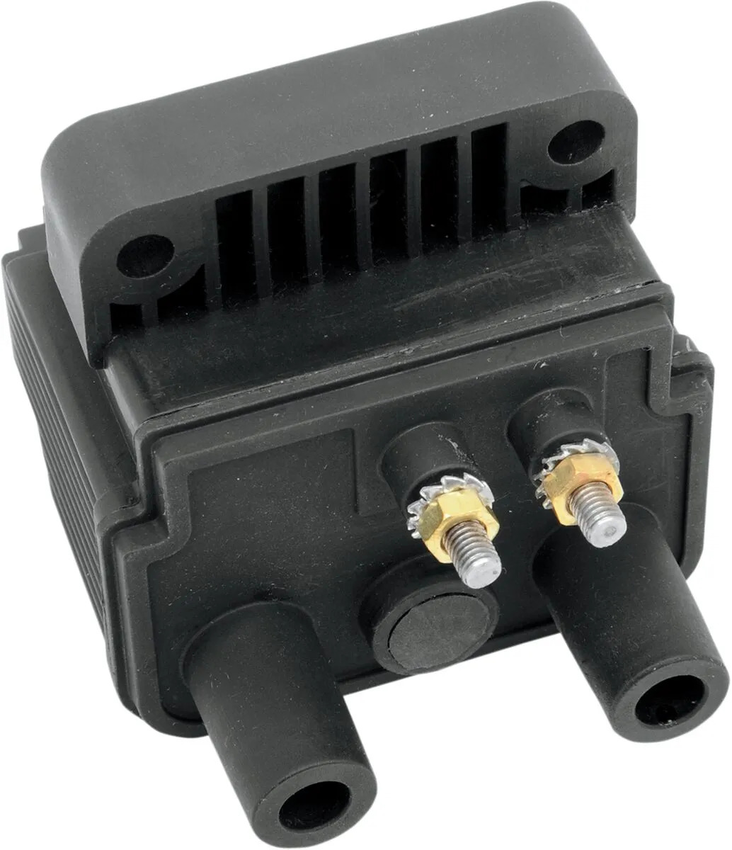 Bobine allumage Drag Specialties 21020277