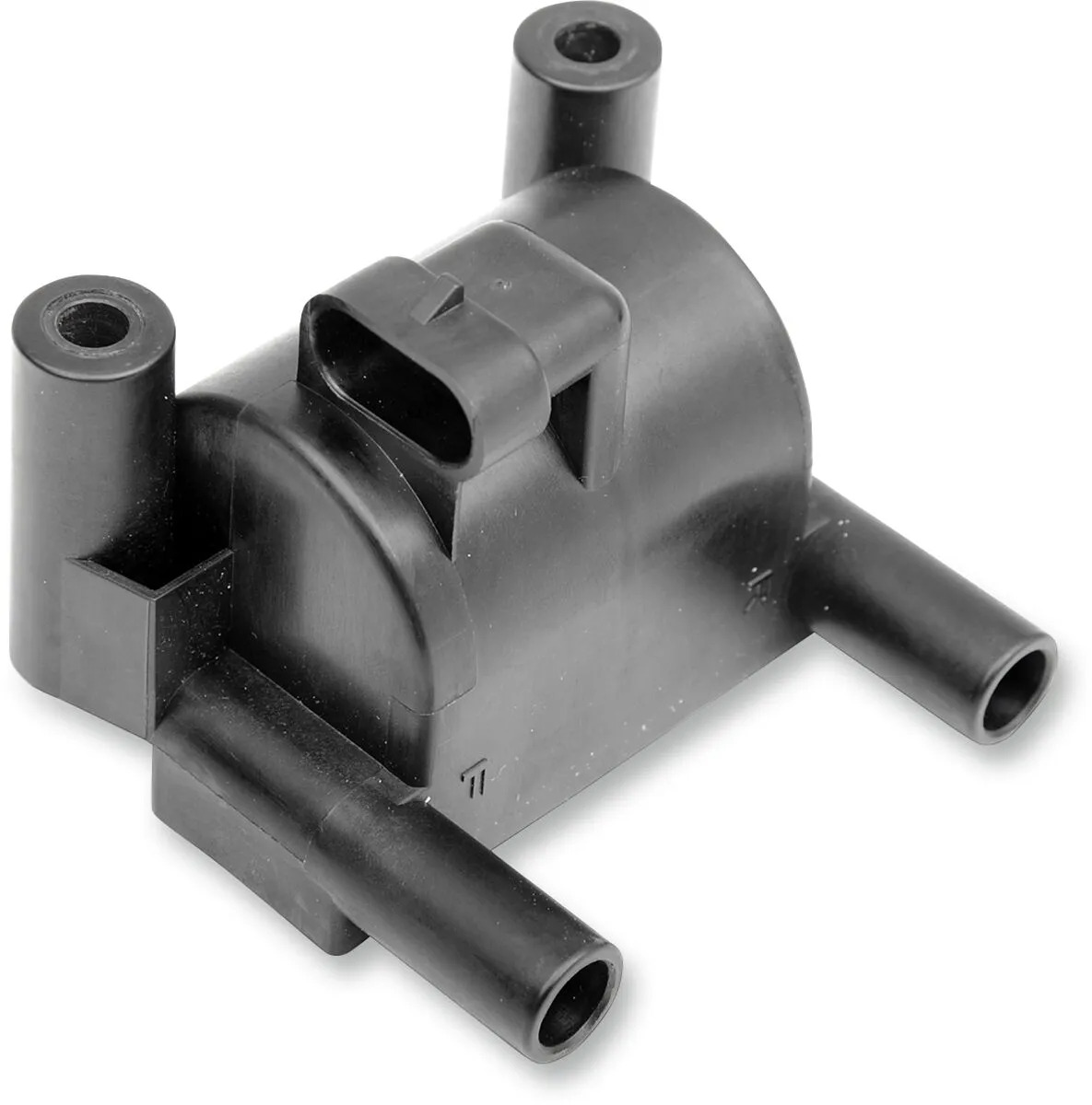 Bobine allumage Drag Specialties 21020278
