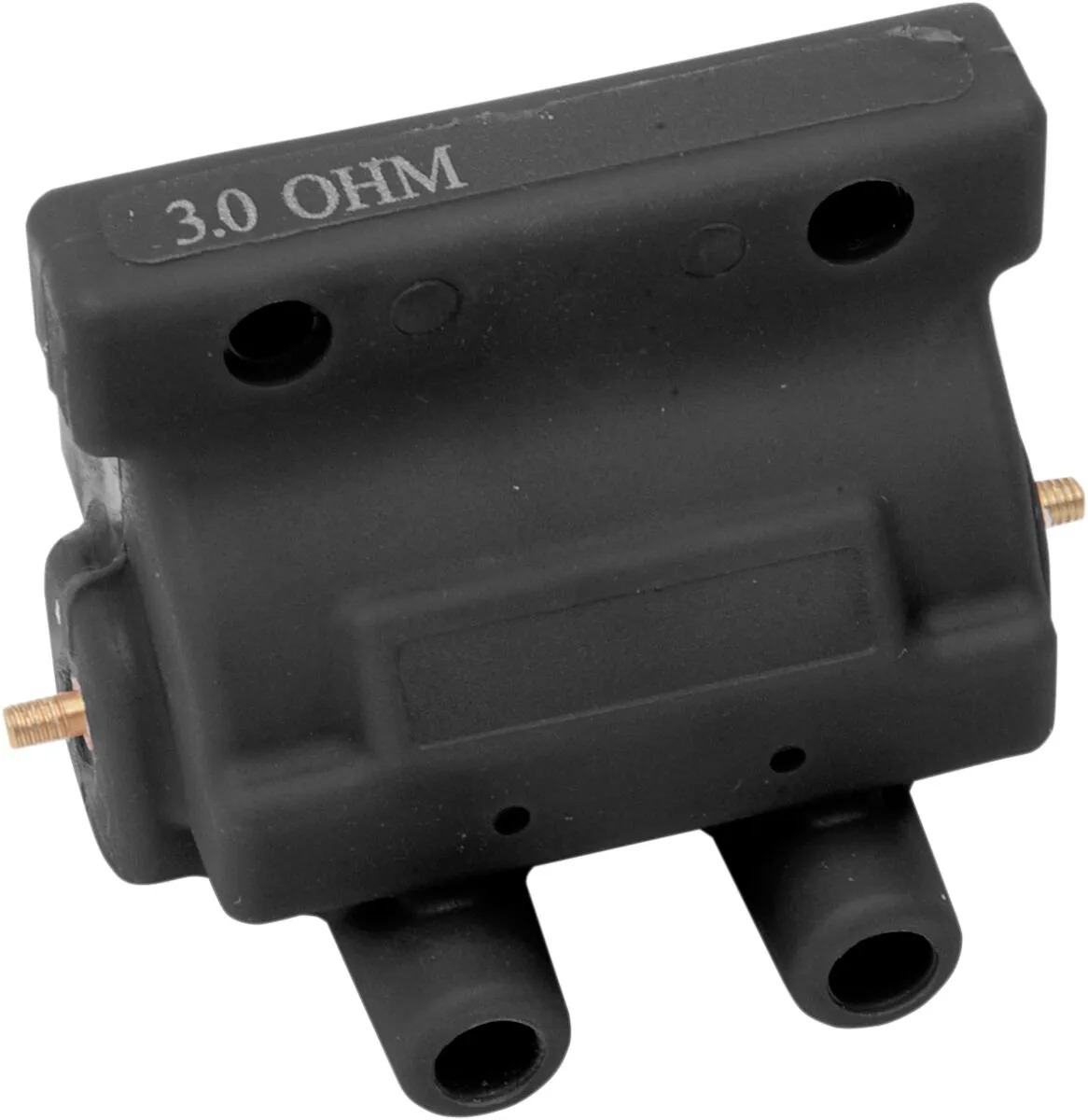 Bobine allumage Drag Specialties 21020308