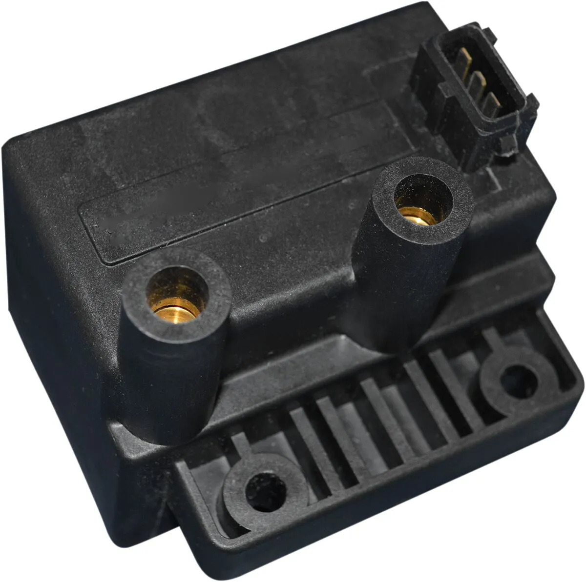 Bobine allumage Drag Specialties 21020332