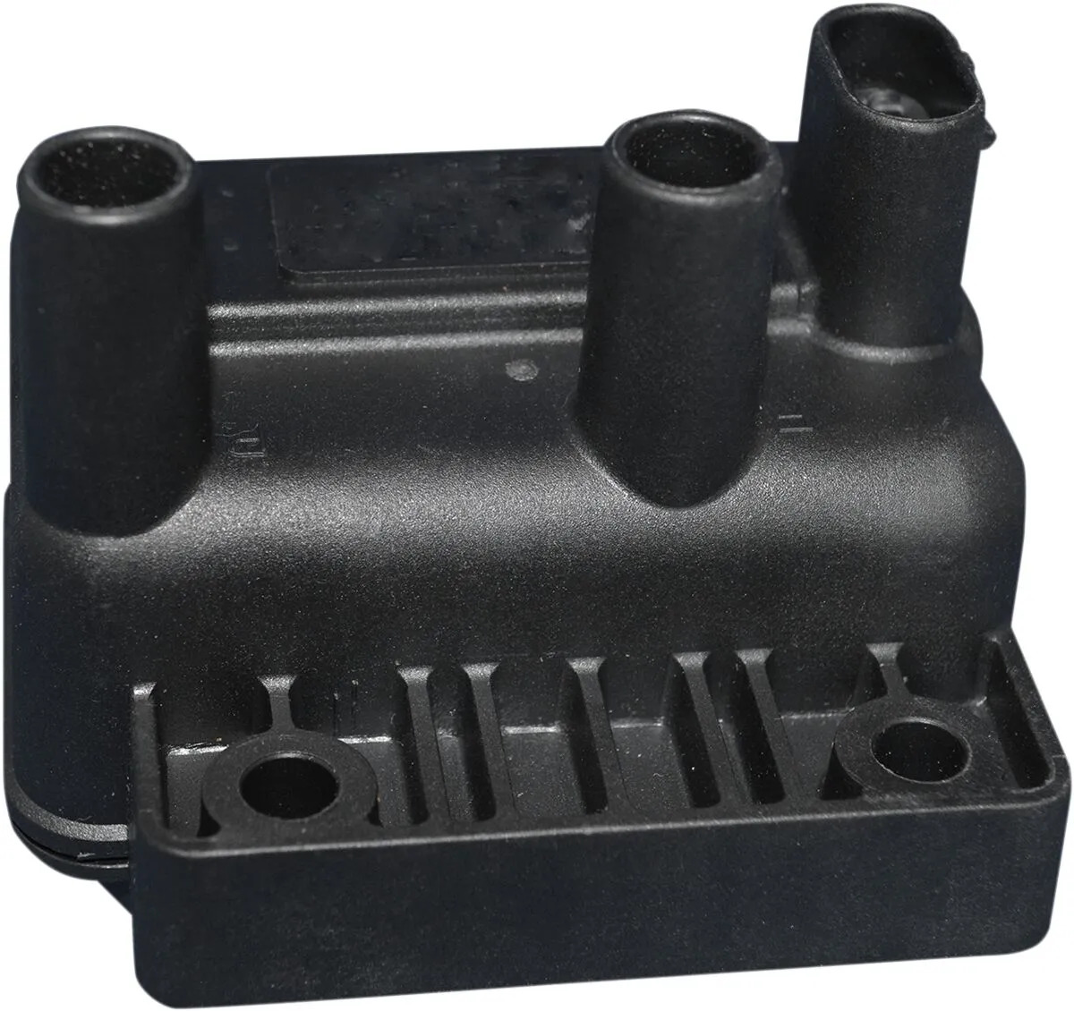Bobine allumage Drag Specialties 21020333