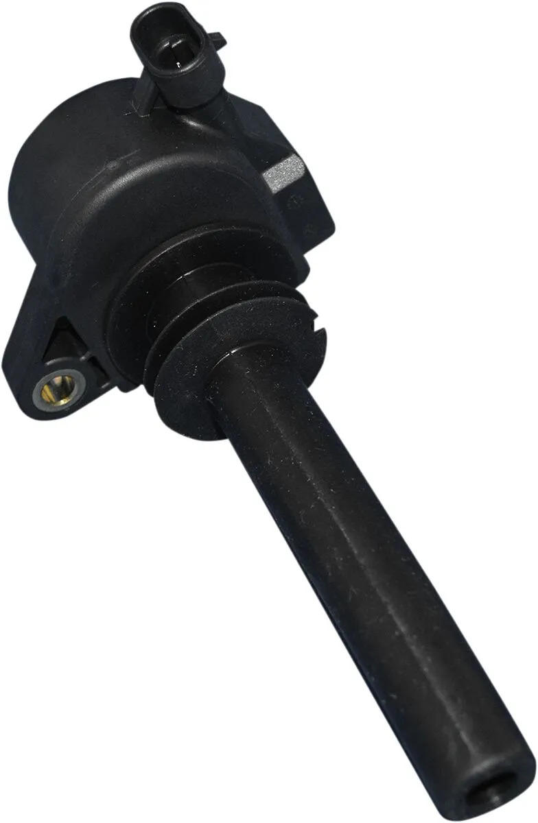 Bobine allumage Drag Specialties 21020334