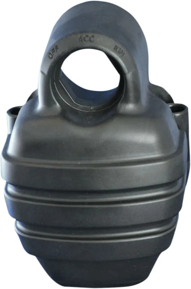 Bobine allumage Drag Specialties 21020357