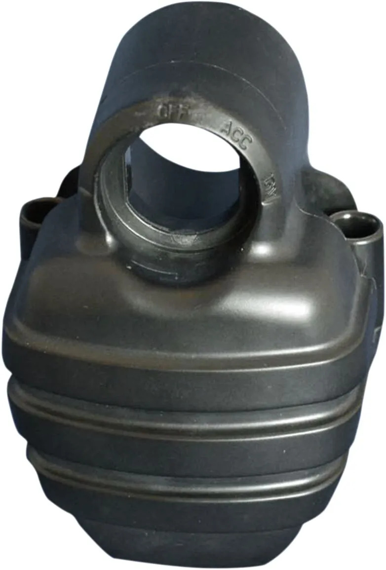 Bobine allumage Drag Specialties 21020358