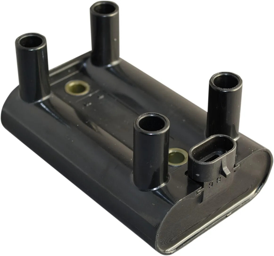 Bobine allumage Drag Specialties 21020397