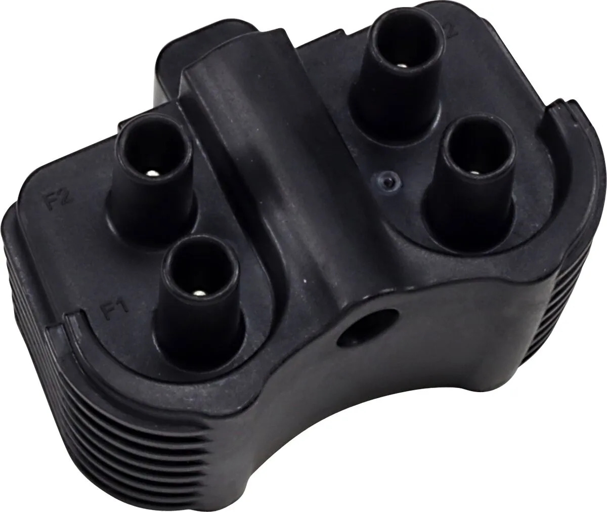 Bobine allumage Drag Specialties 21020416