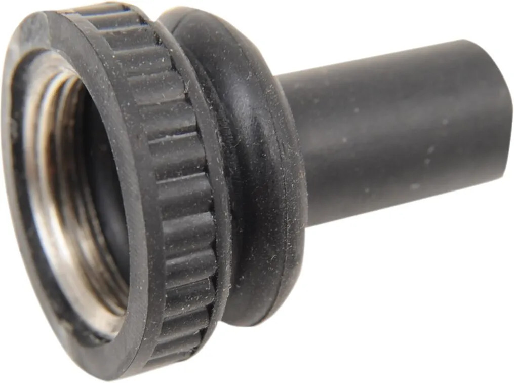 Commodo électrique Drag Specialties Botte commutateur