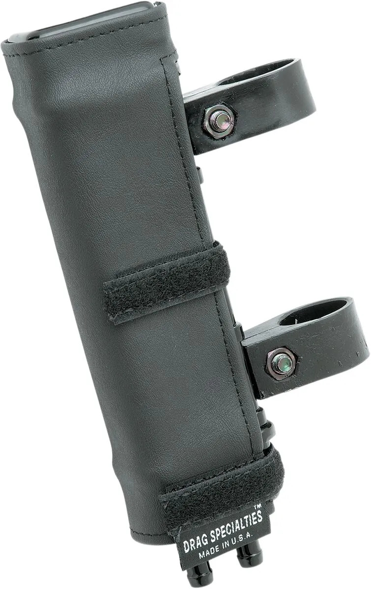 Protection de radiateur Drag Specialties Housse Slimline