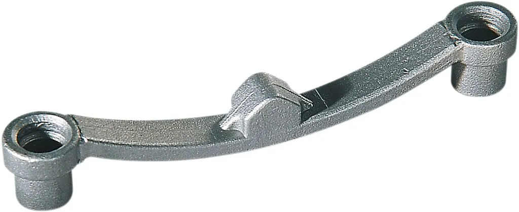 Axe de changement balancier Drag Specialties Suiveur came changement vitesses