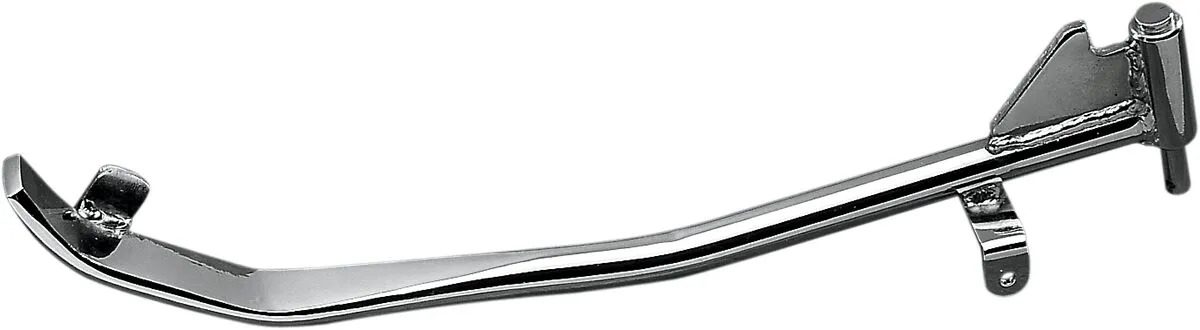 Béquille latérale Drag Specialties DS240043
