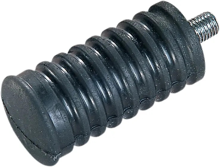 Embout de sélecteur Drag Specialties Repose - pied