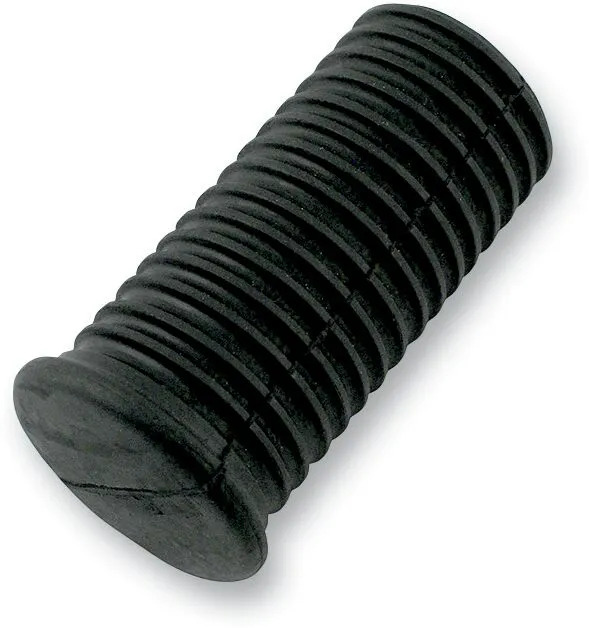 Embout de sélecteur Drag Specialties DS241060
