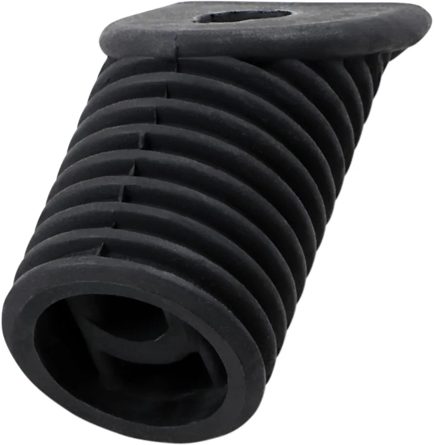 Embout de sélecteur Drag Specialties DS241061