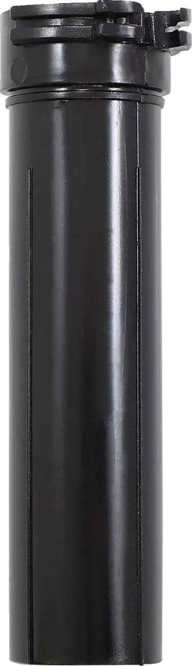 Poignée de gaz Drag Specialties DS243110