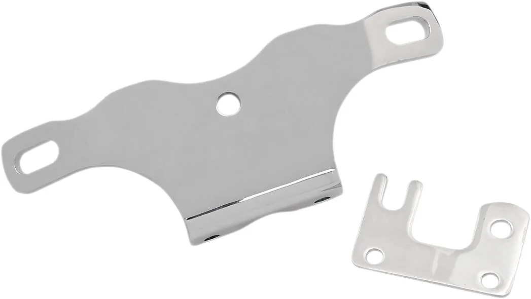 Fixation moteur Drag Specialties DS243606