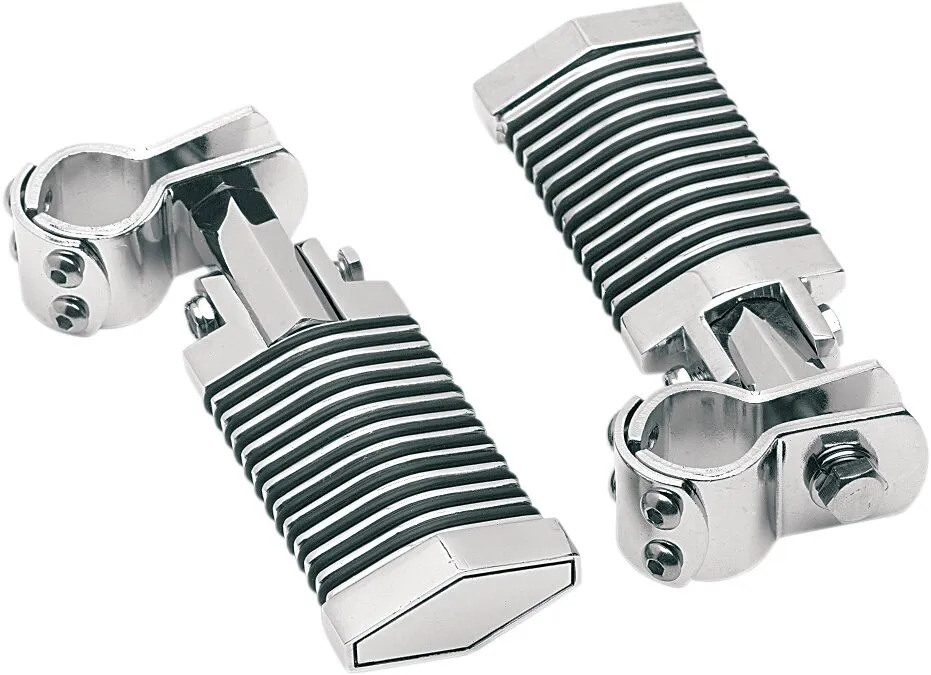Repose-pieds Drag Specialties DS253800