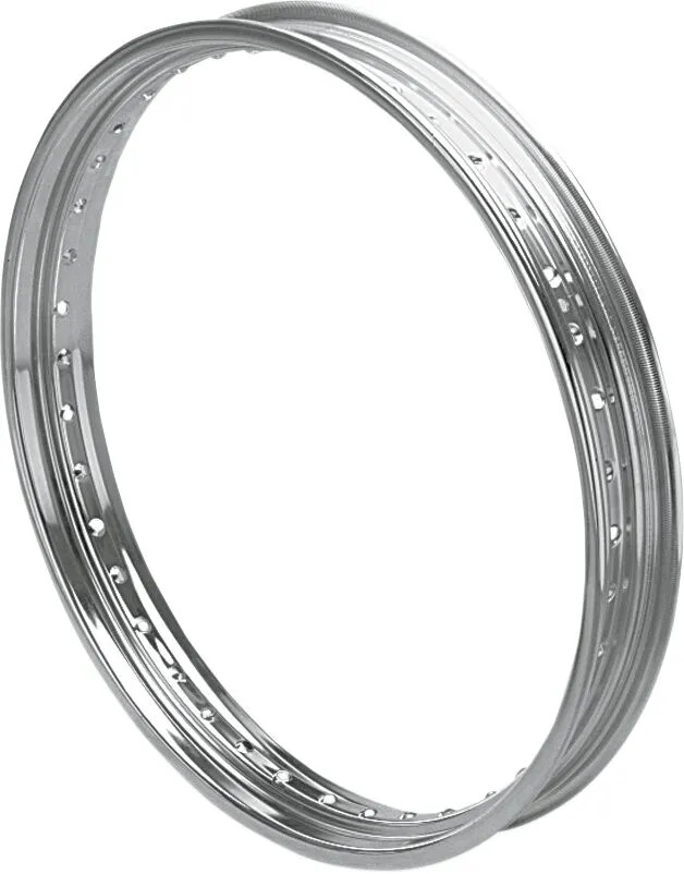 Jante Drag Specialties DS380016