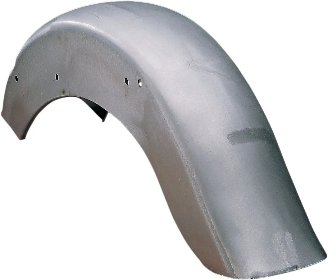 Garde boue Drag Specialties DS380067