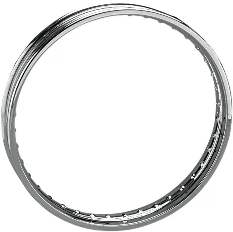 Jante Drag Specialties DS380318