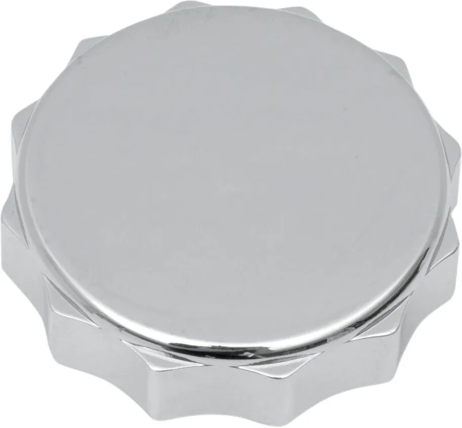 Bouchon de réservoir Drag Specialties DS390118