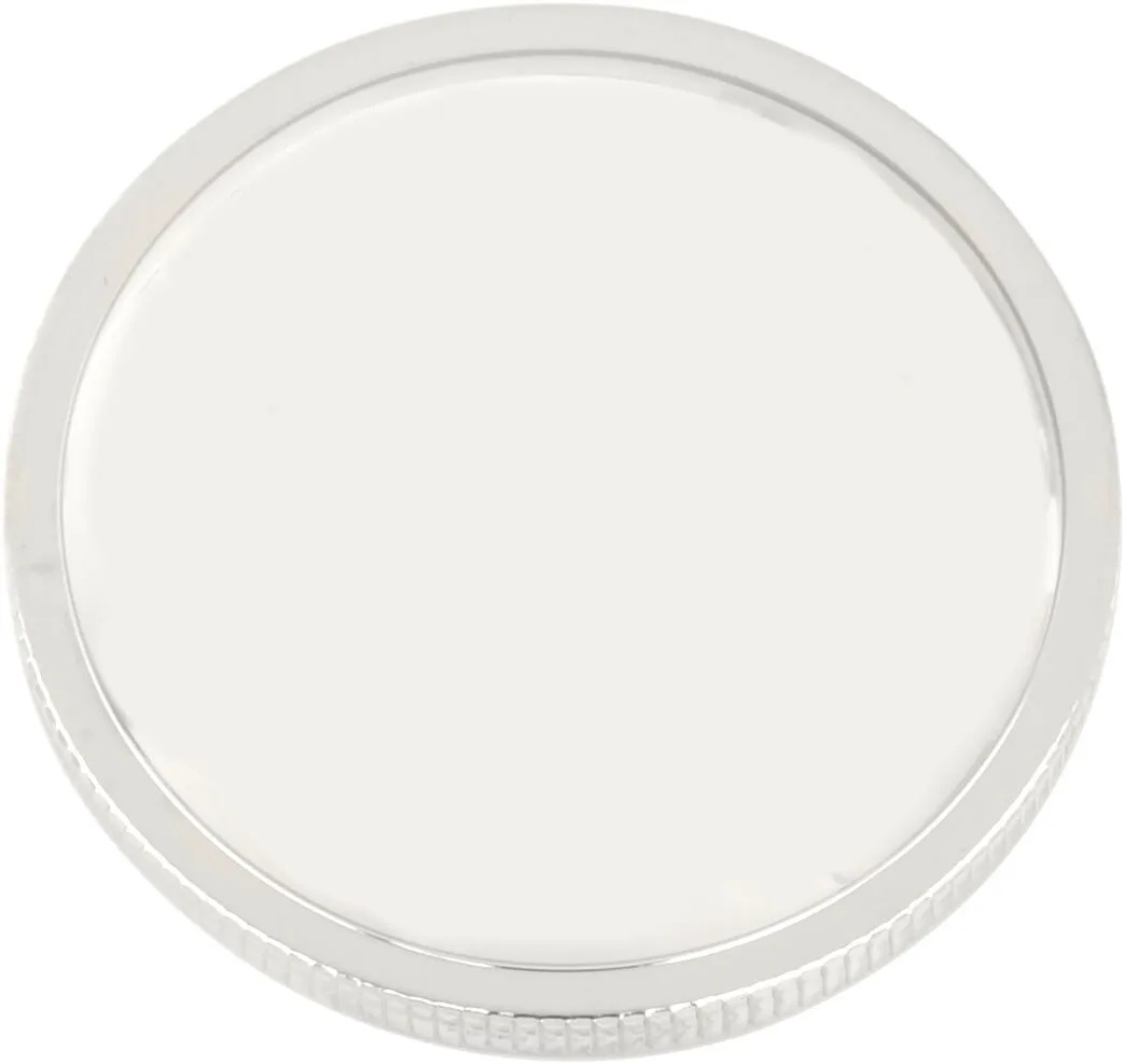 Bouchon de réservoir Drag Specialties DS390131