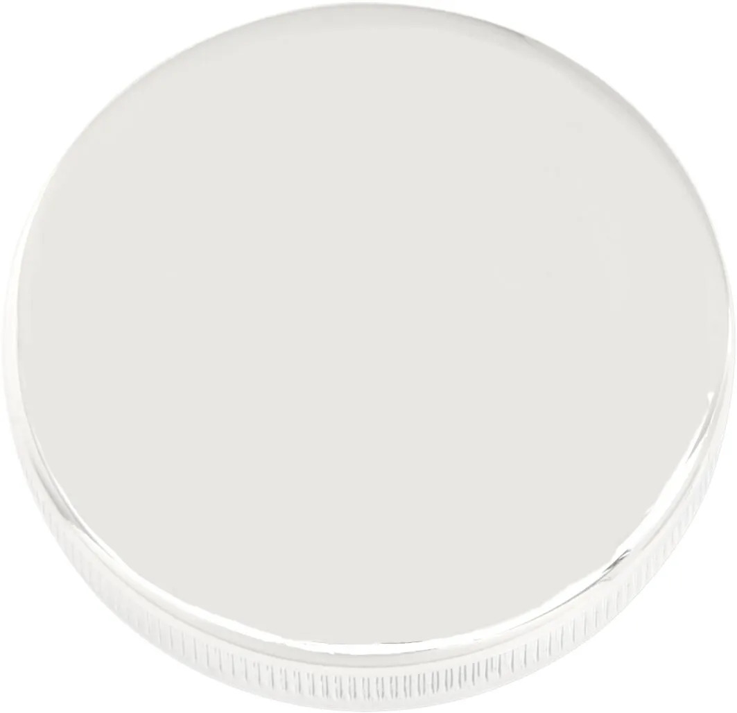 Bouchon de réservoir Drag Specialties DS390193