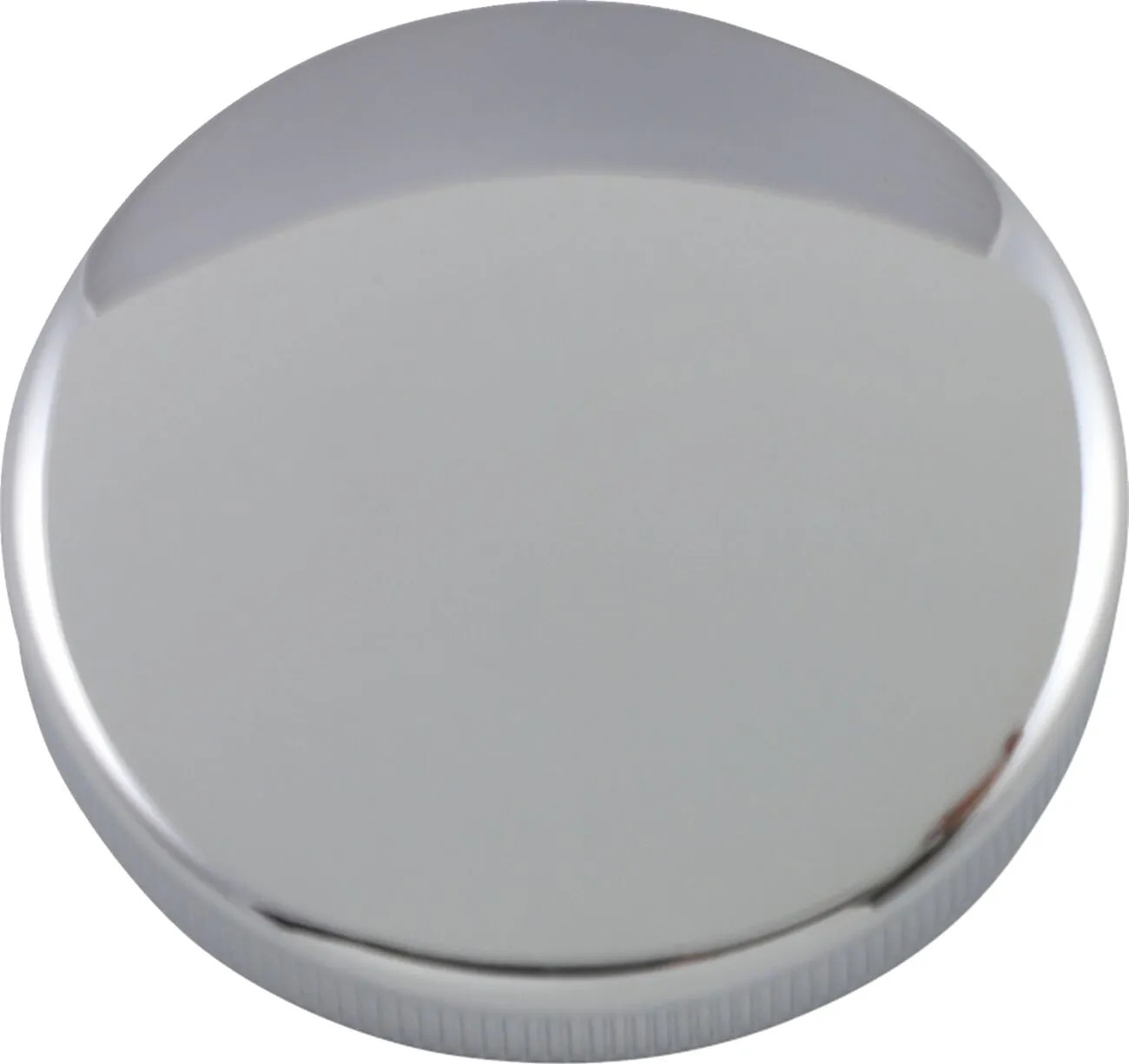 Bouchon de réservoir Drag Specialties DS390194