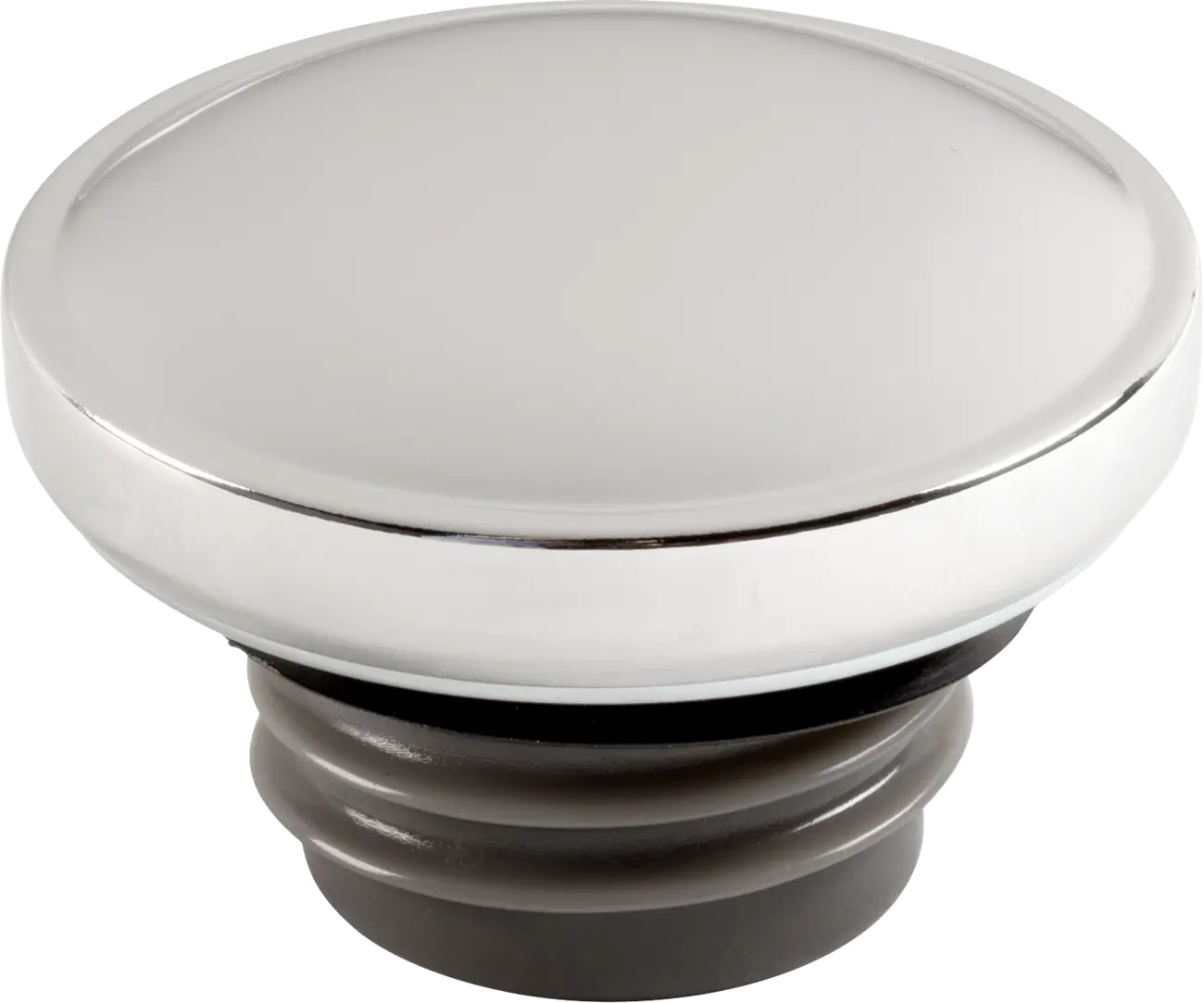 Bouchon de réservoir Drag Specialties DS390281