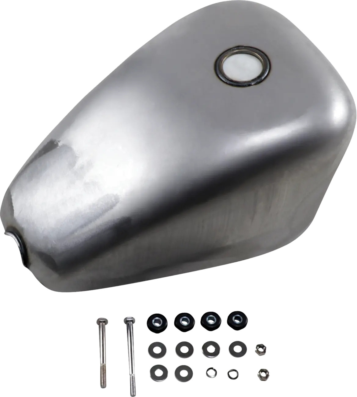 Réservoir Drag Specialties DS391223