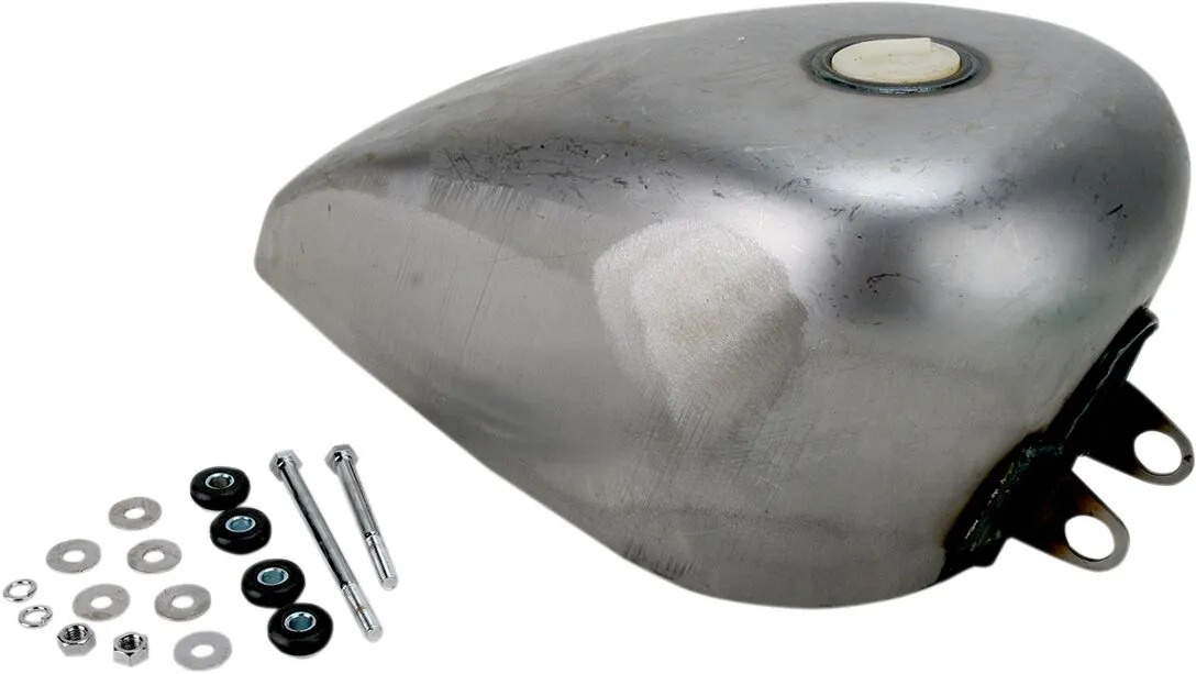 Réservoir Drag Specialties DS391225