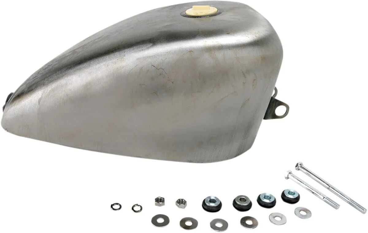Réservoir Drag Specialties DS391226